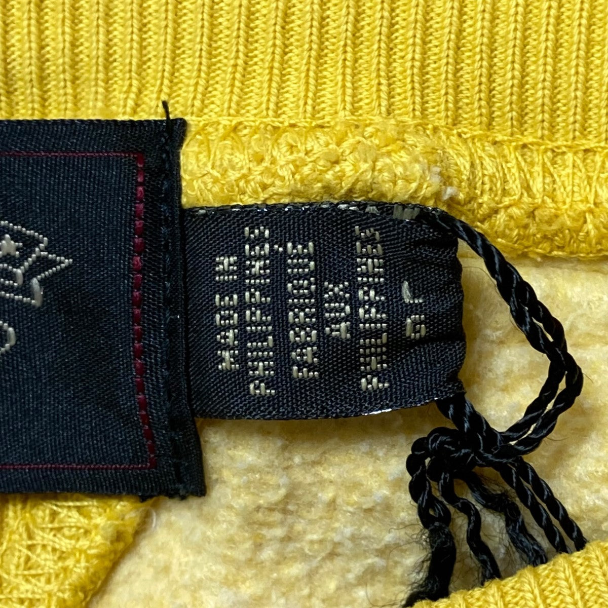 RRL*コットンブレンド フリースフーディ Fleece Hoodie パーカー コットン フリース フルジップ フーディ | ラルフ ローレン公式
