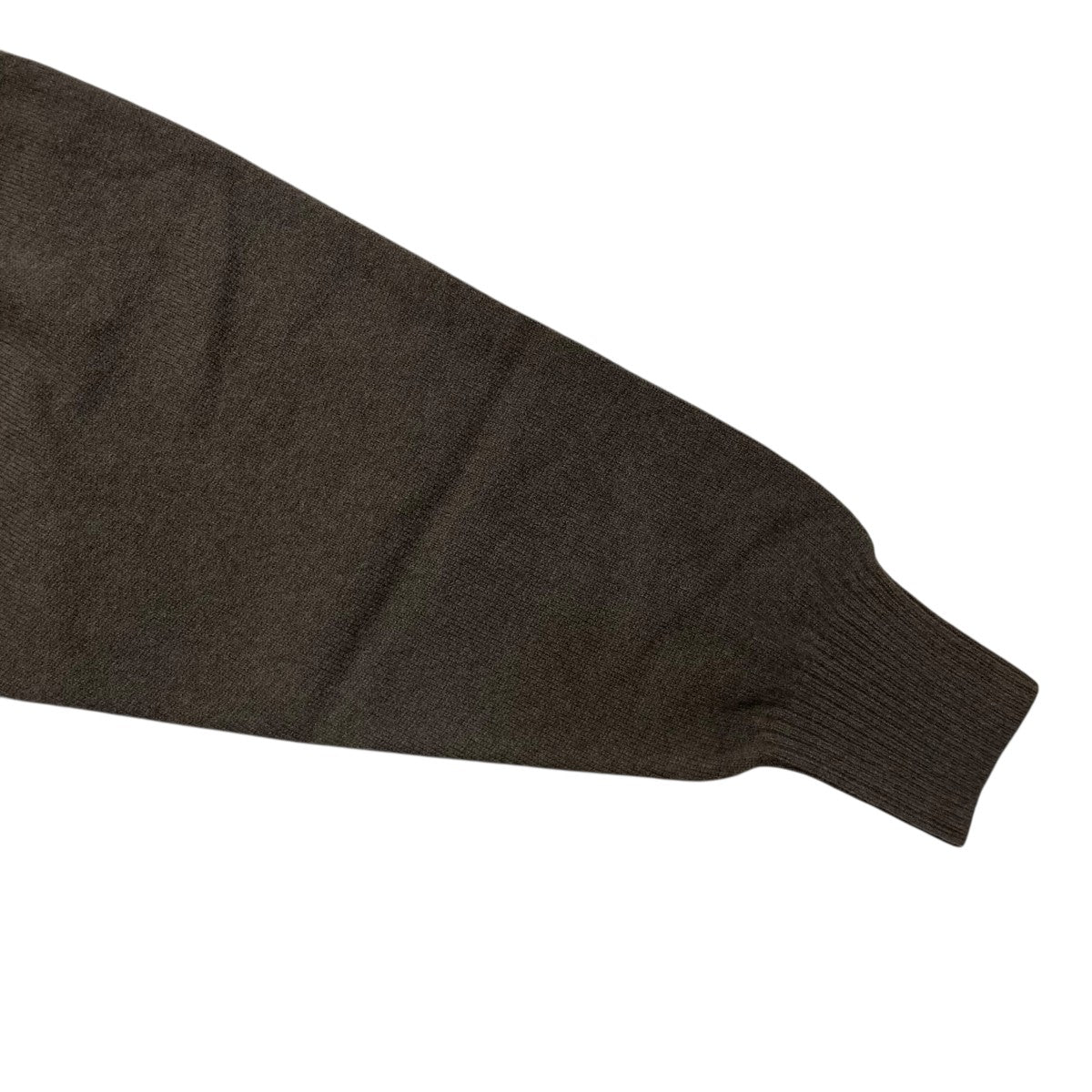 MUSE de Deuxieme Classe(ミューズ デ ドゥーズィエムクラス