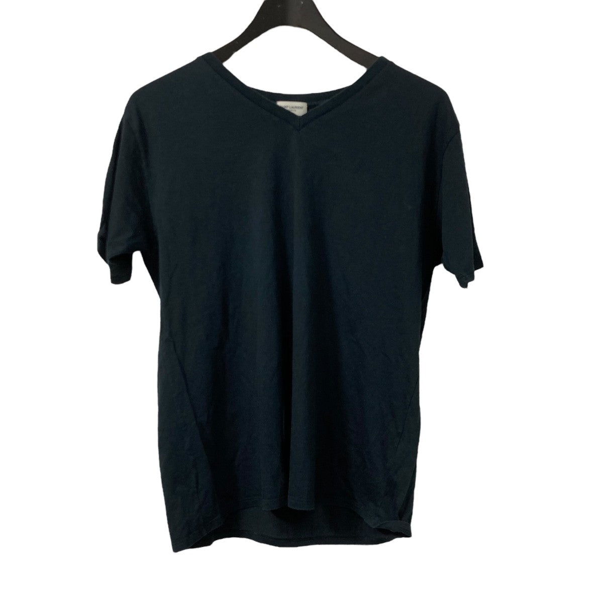 Saint Laurent Paris(サンローランパリ) ブラウス368734 Y4131