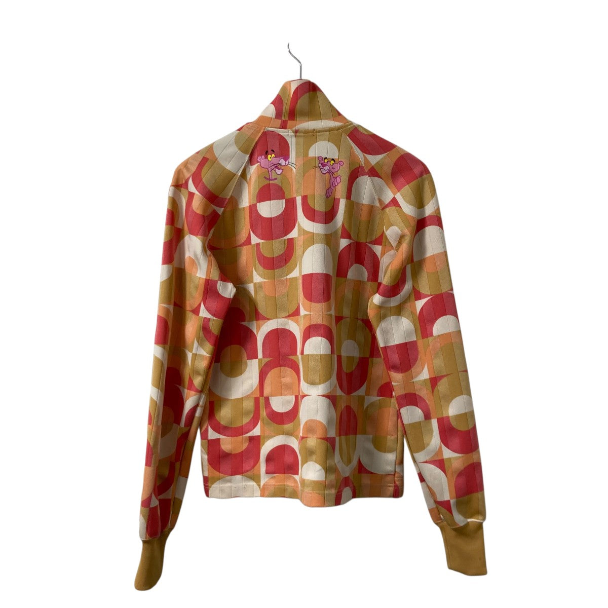 COMME des GARCONS HOMME PLUS(コムデギャルソンオムプリュス