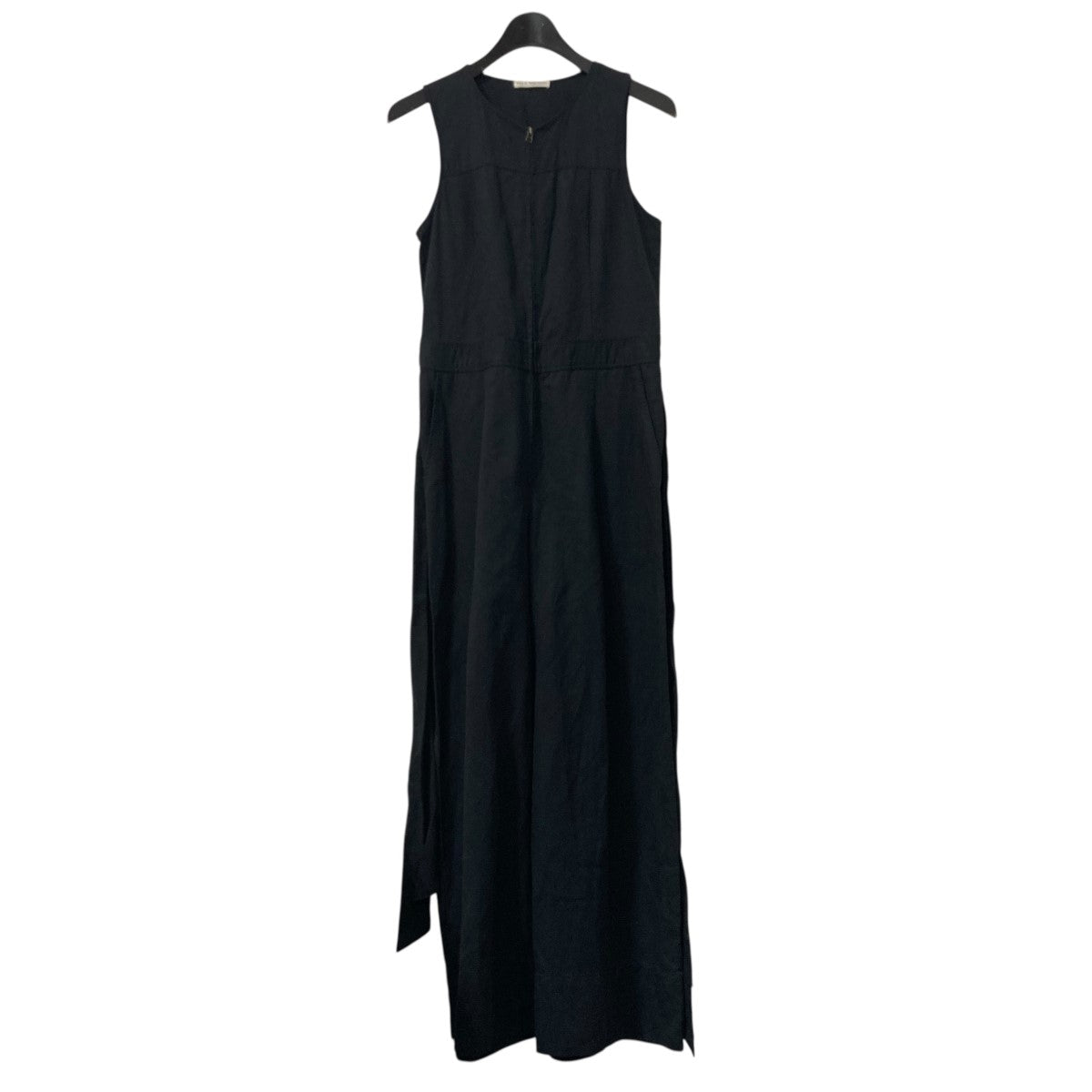 ULLA JOHNSON オールインワン37067406051 古着・中古-1枚目のアイテム画像