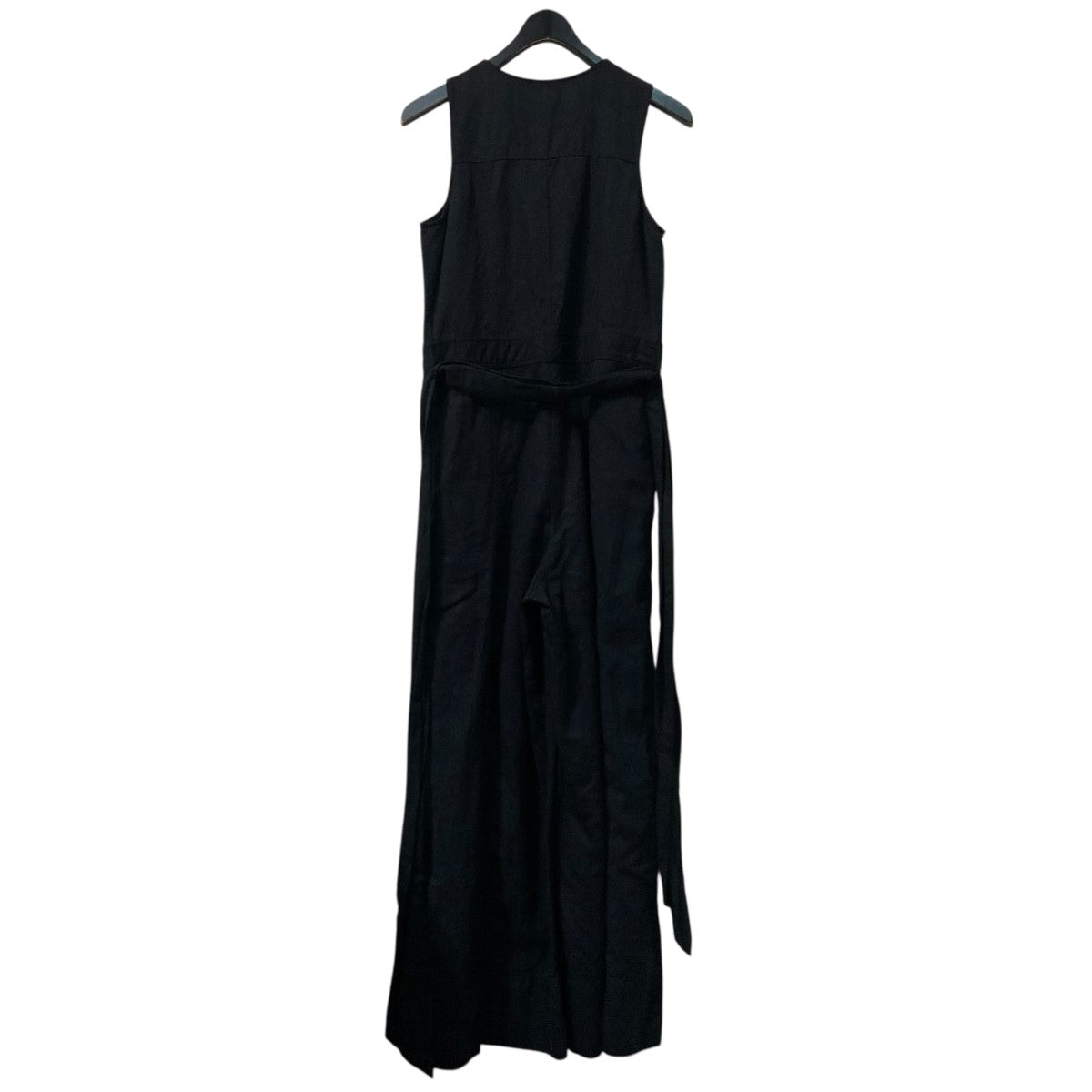 ULLA JOHNSON オールインワン37067406051 古着・中古-2枚目のアイテム画像