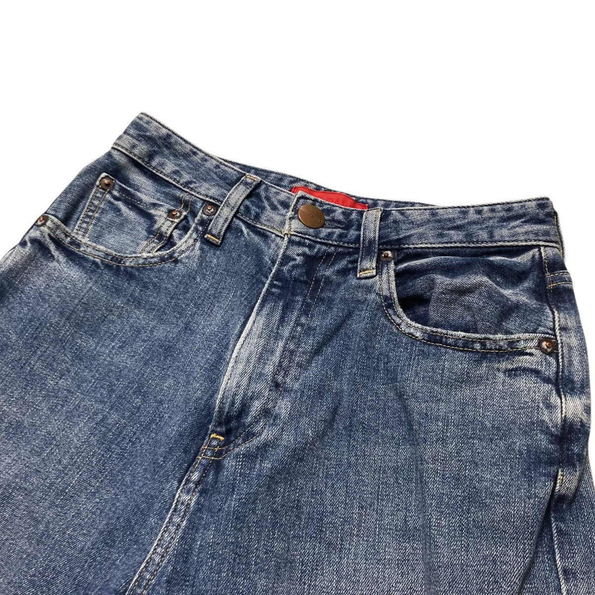 8032000894930_3.jpg?v=