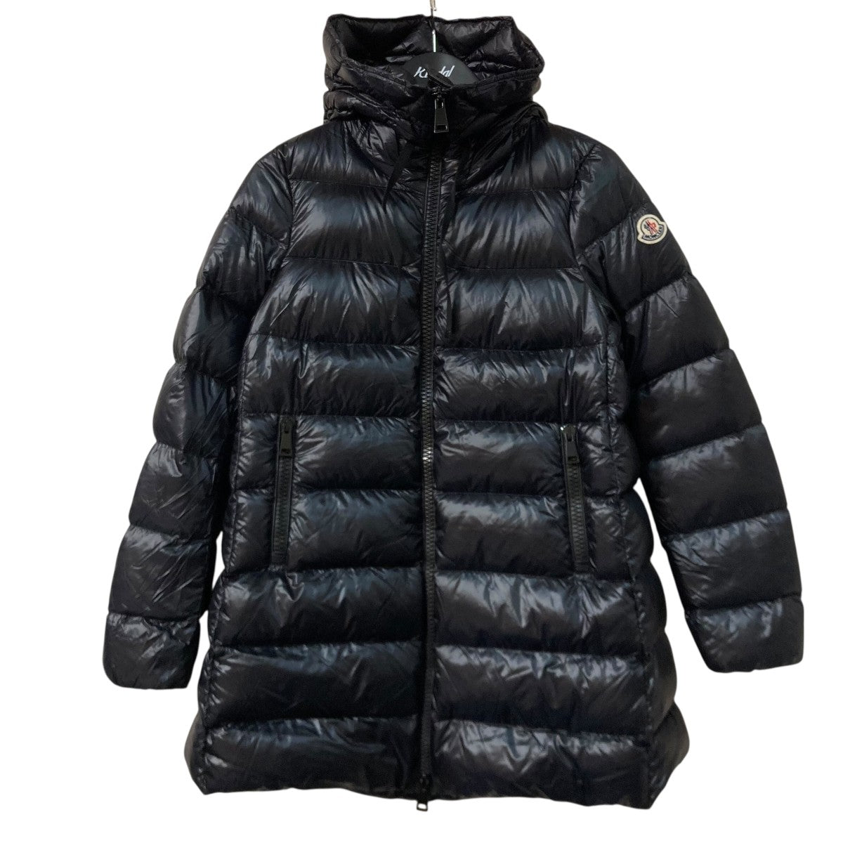 MONCLER(モンクレール) SUYENダウンコートF20931B20000 F20931B20000