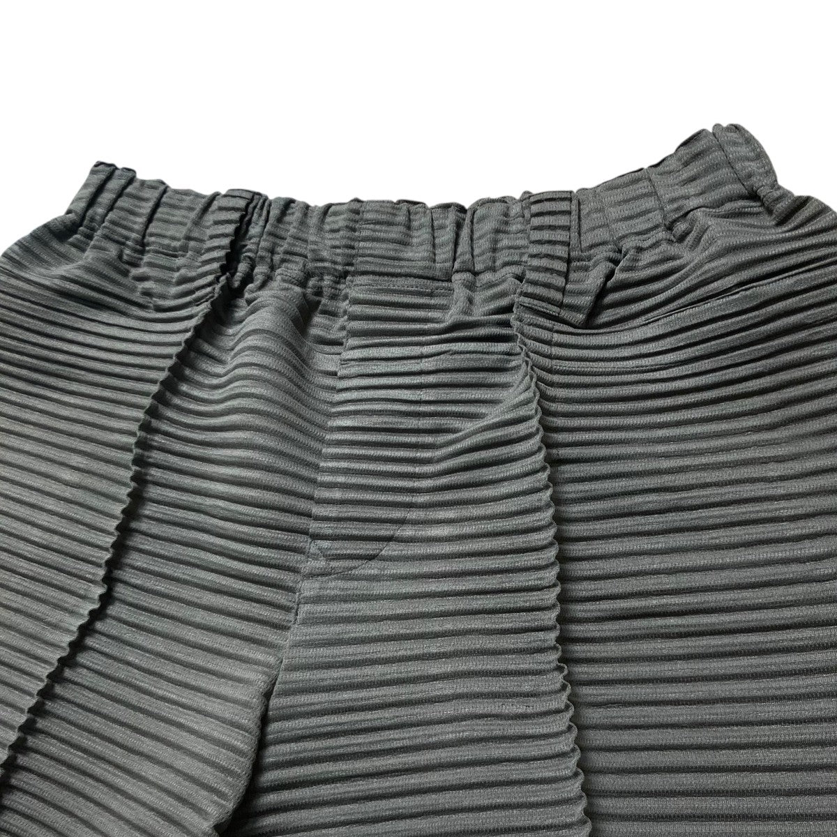 HOMME PLISSE ISSEY MIYAKE(イッセイミヤケオムプリッセ