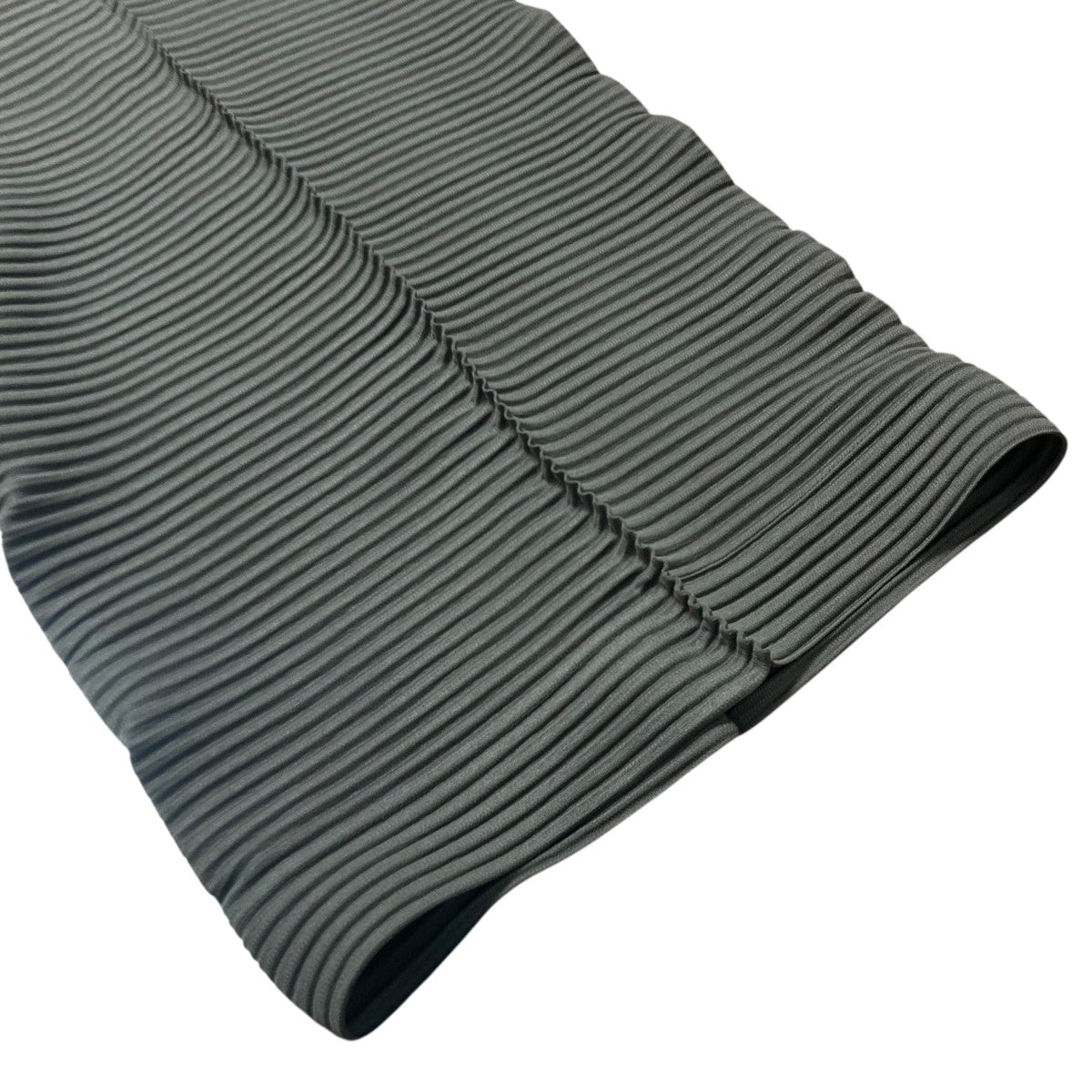 HOMME PLISSE ISSEY MIYAKE(イッセイミヤケオムプリッセ