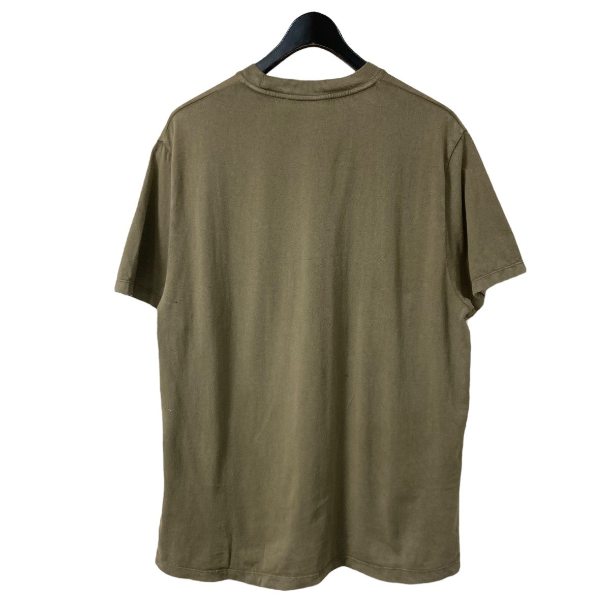 OUR LEGACY(アワーレガシー) Box T-shirtコットンボックスT