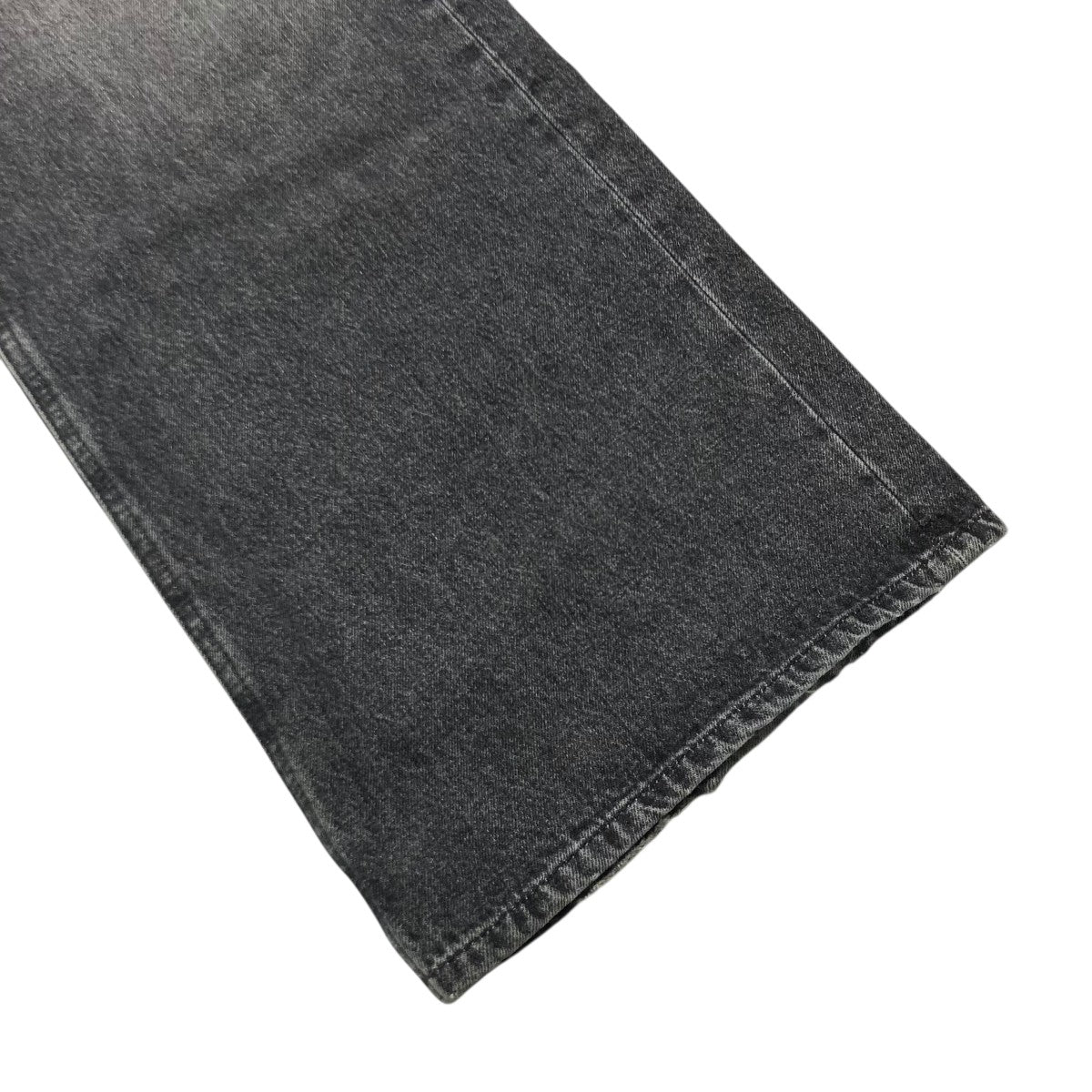 DIESEL(ディーゼル) 1996 D SIREデニムパンツA06926 A06926 ブラック