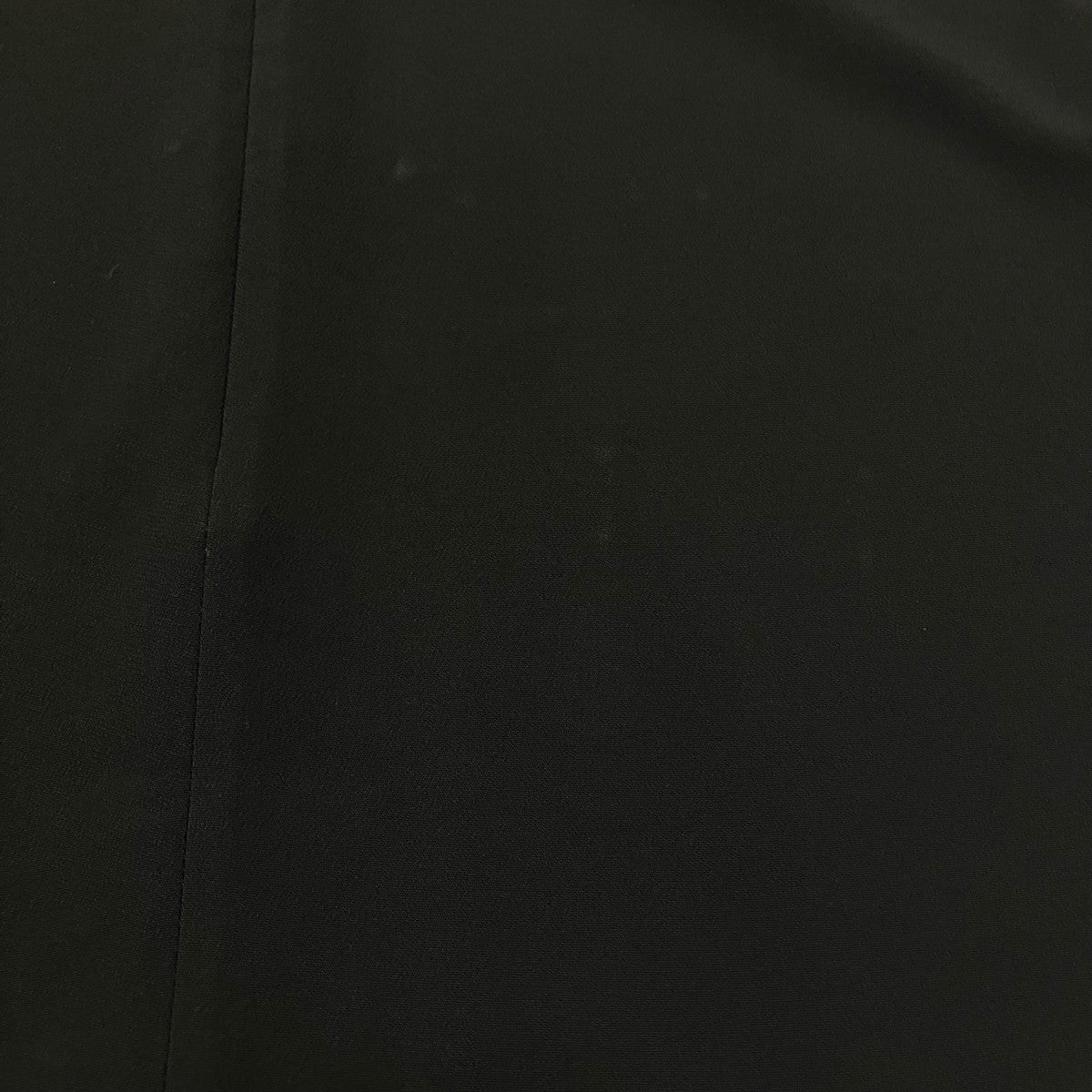 シェリーラインサイドライン半袖ワンピース528977