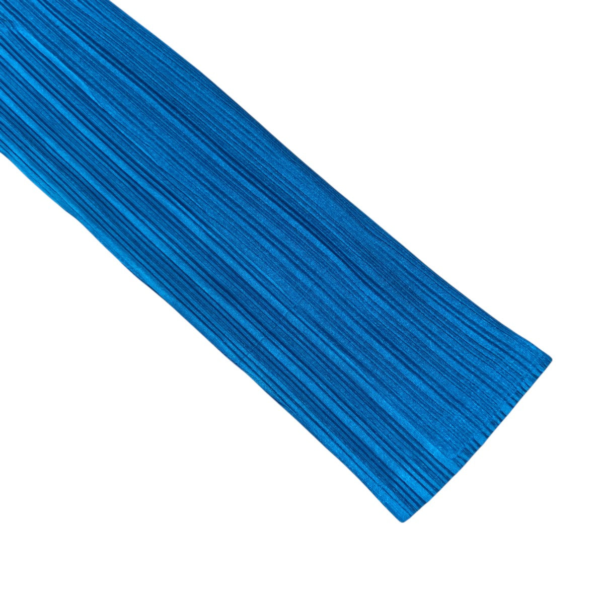 PLEATS PLEASE(プリーツプリーズ) ポリエステルハイネック