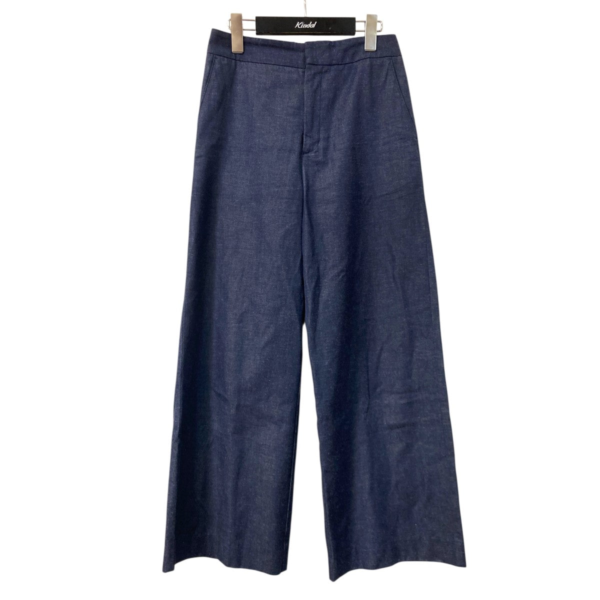 TOMORROW LAND collection(トゥモローランドコレクション) 23SS