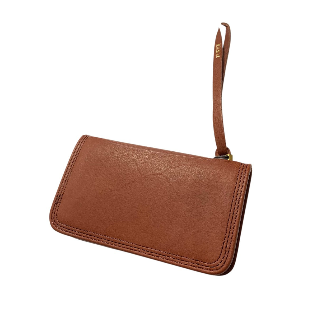 PORTER ブラウン カードケース Amazon | ポーター(porter)・フリースタイル・カードケース