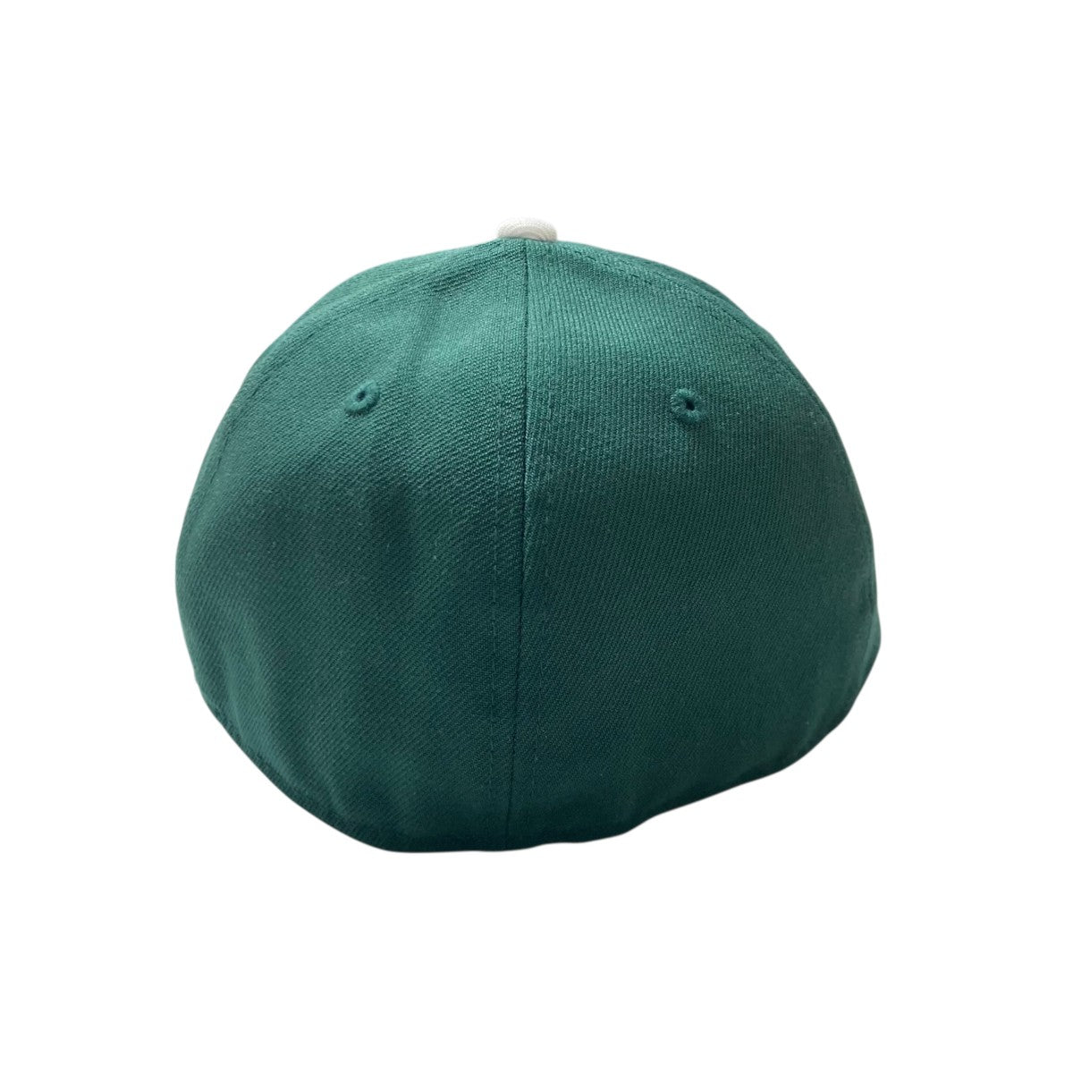 WTAPS×NEWERA キャップ251 NENED-HT02 251 NENED-HT02 グリーン