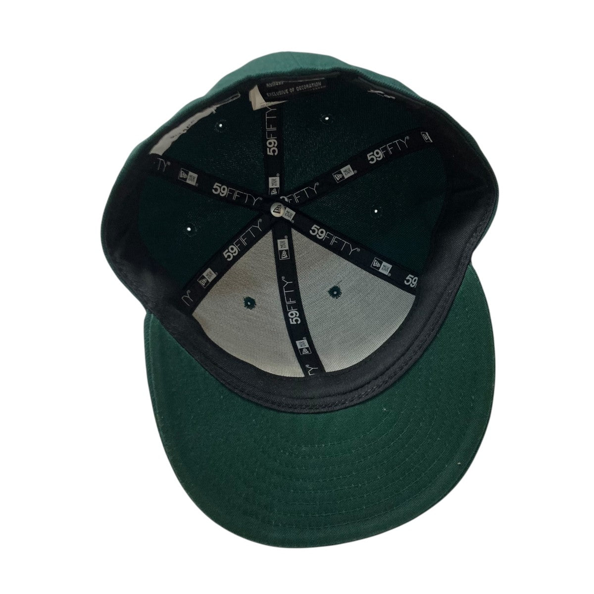 帽子 WTAPS CAP WTAPS 9FORTY / CAP / POLY. MESH. NEWERA® キャップ 251NENED