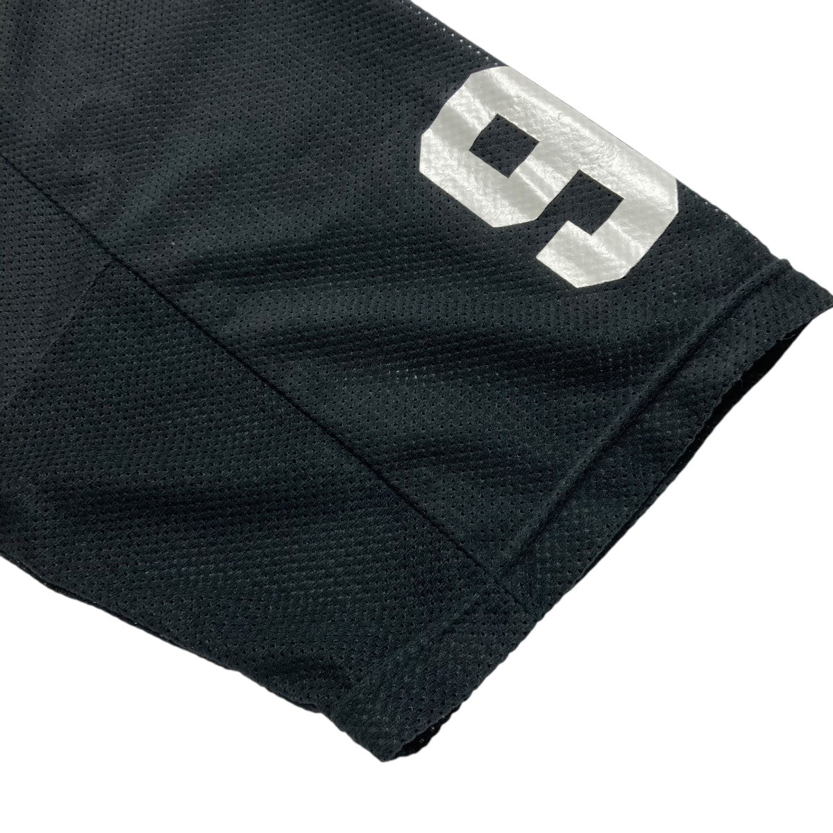 新品未使用　241ATDT-CSM36 QB / SS / POLY. ERA 楽天市場】【中古】WTAPS 24SS QB SS POLY． ERA 241ATDT-CSM36