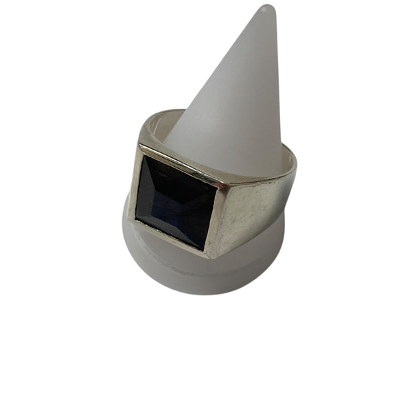 8032000896880_1_grande.jpg?v=