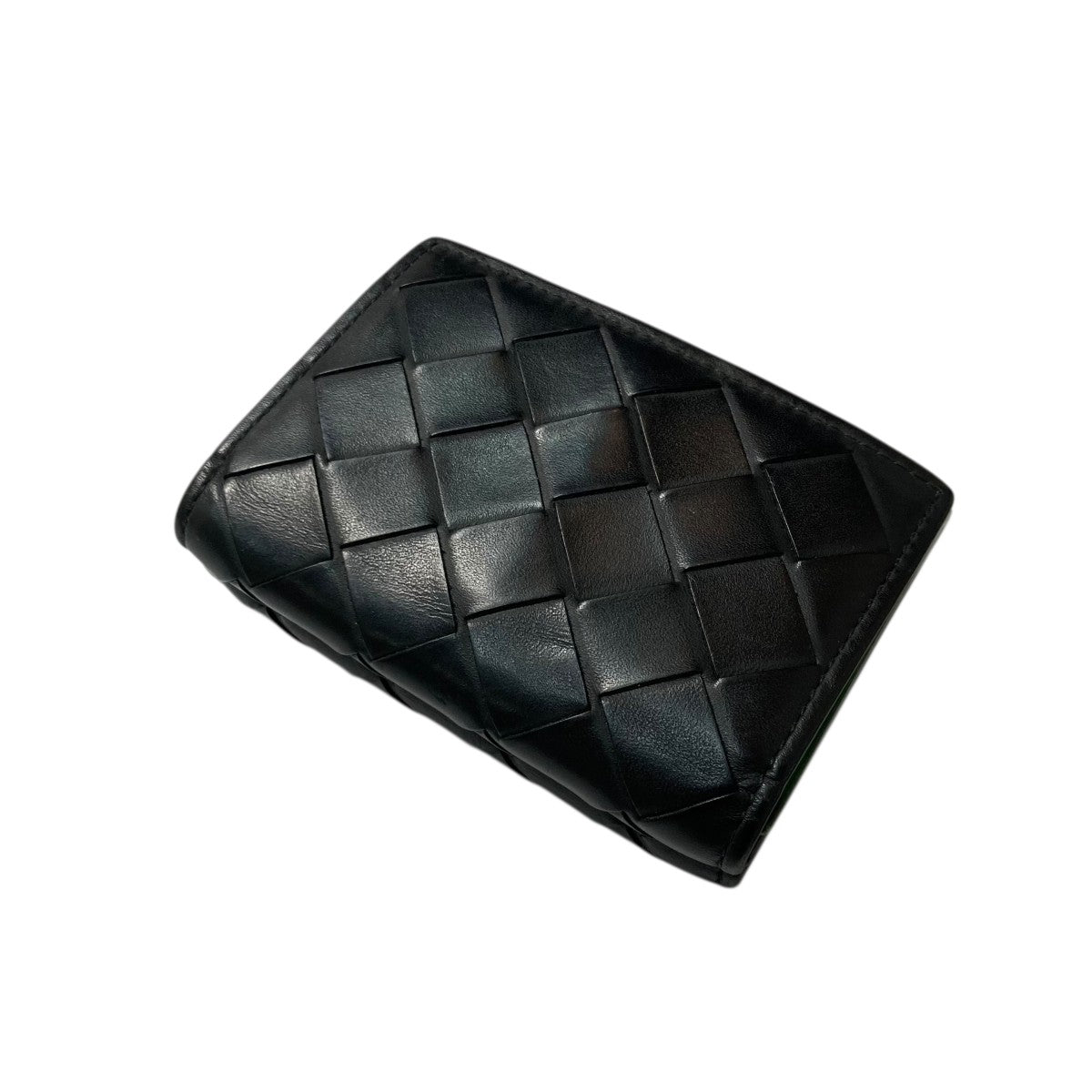 ボッテガヴェネタ 三つ折財布 中古美品 8032000897542_3.jpg?v=
