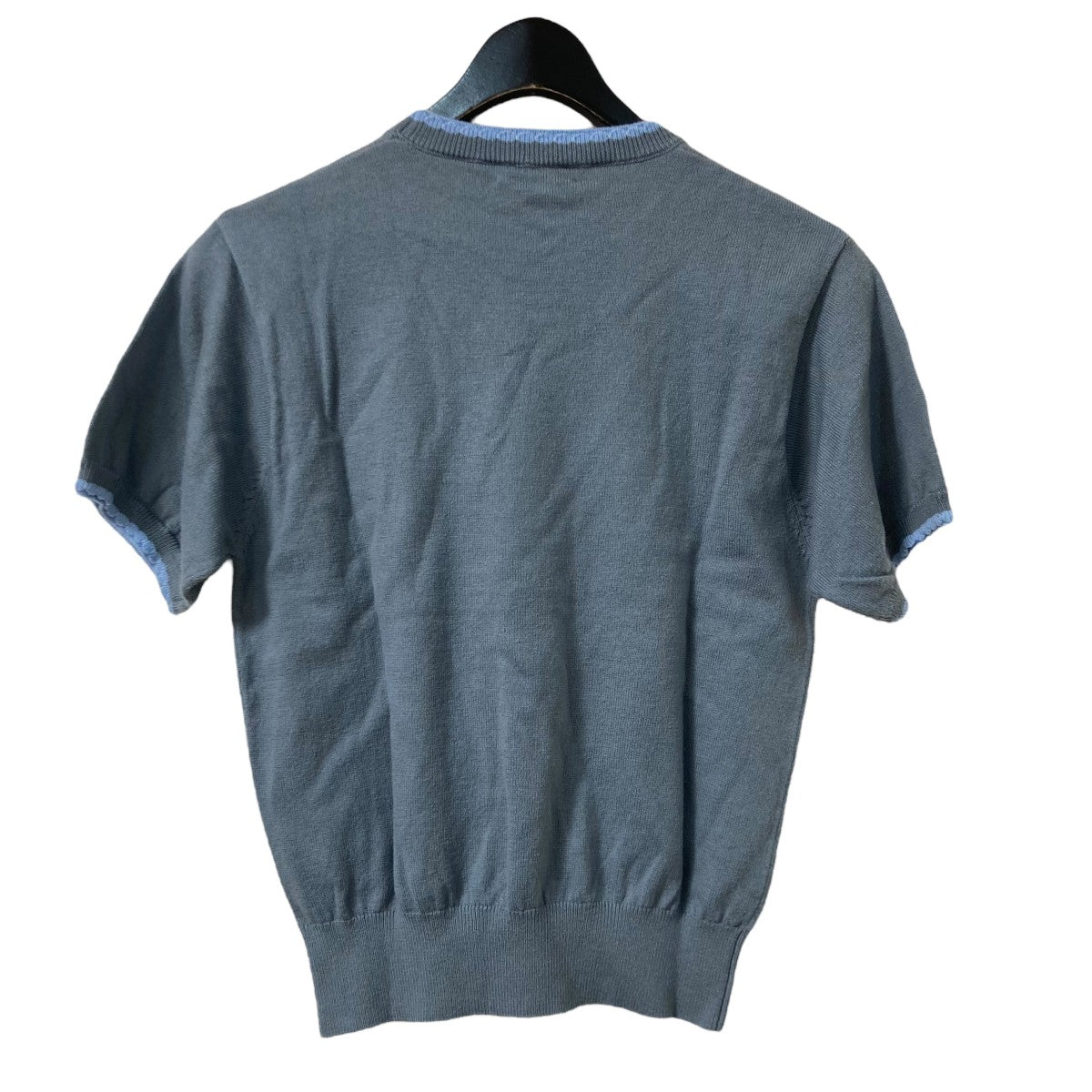 ALBUM DI FAMIGLIA(アルバムディファミリア)中古・古着オンライン通販