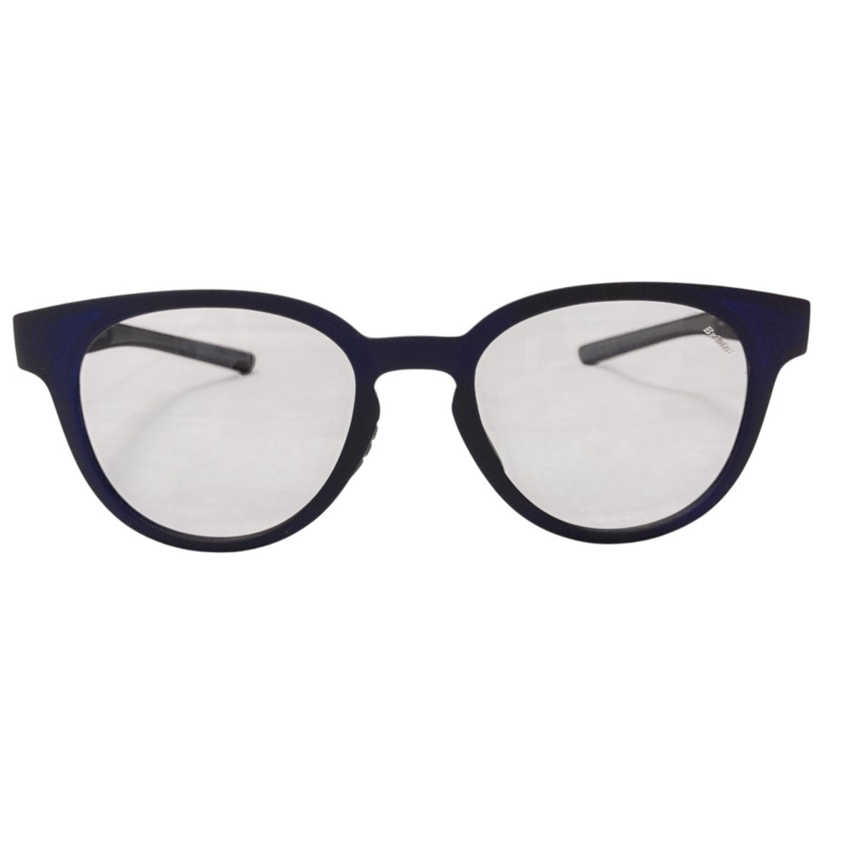 FCRB サングラス　金子眼鏡 FCRB 金子眼鏡SQUARE SUNGLASSES - メルカリ