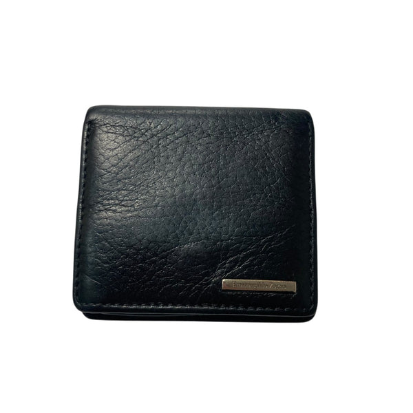 未使用 ゼニア Ermenegildo Zegna コインケース カードケース 未使用 ゼニア Ermenegildo Zegna コインケース カードケース - メルカリ