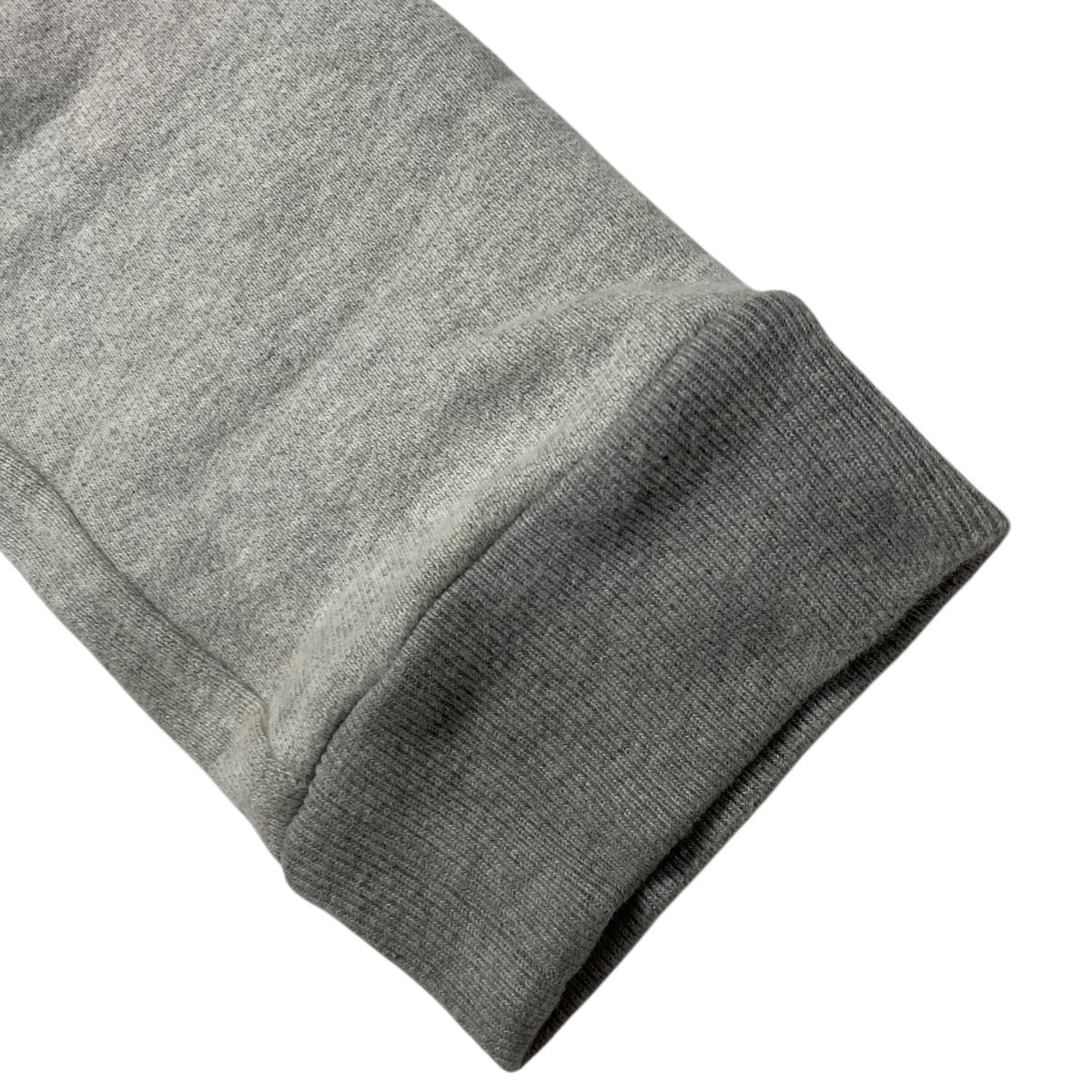 【確実正規品】【極レア】Randy パーカー　ポーカーズ着用 確実正規品】【極レア】Randy パーカー ポーカーズ着用 RANDY/ランディ