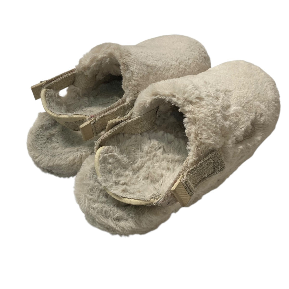 ◆正規品◆NIKE CALM MULE SE SANDDRIFT(W)◆関税/送料込◆人気 ◇正規品◇NIKE CALM MULE SE SANDDRIFT(W)◇関税/送料込◇人気