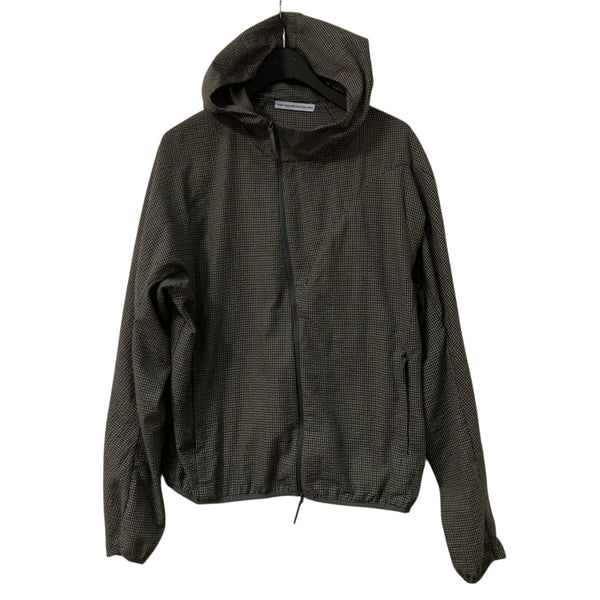 ジャケット・アウター postarchivefaction 8.0 technical jacket POST ARCHIVE FACTION (PAF) 8.0 TECHNICAL JACKET CENTER – 082plus