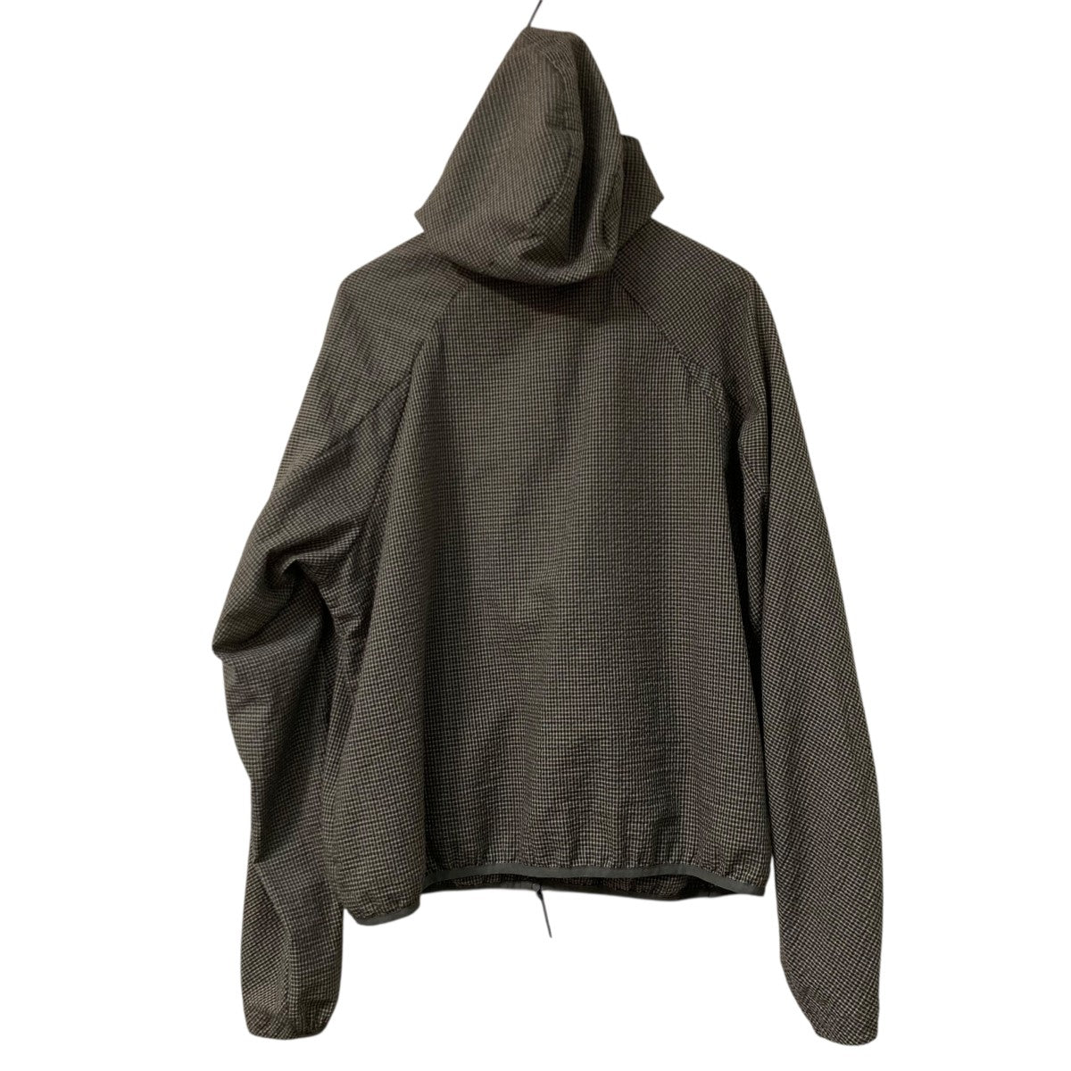ジャケット・アウター Post archive faction4.0+ POST ARCHIVE FACTION 4.0TECHNICAL JACKET - メルカリ