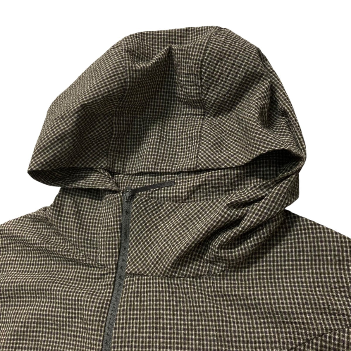 ジャケット・アウター postarchivefaction 8.0 technical jacket 0029_8.