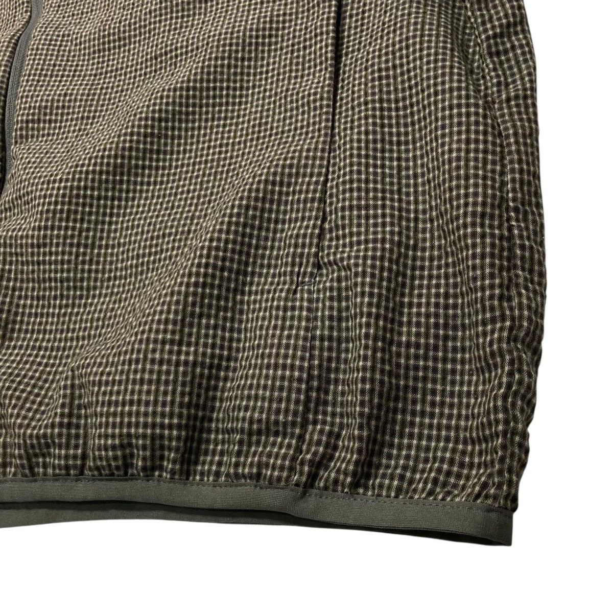 8032000898440_5.jpg?v=