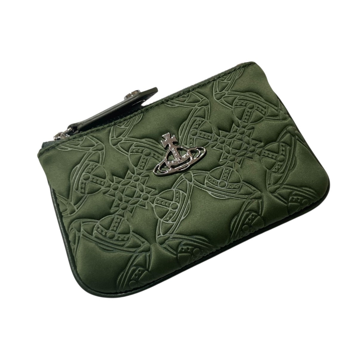 ★ VIVIENNE WESTWOOD ★ GRAIN コインケース Vivienne Westwood ヴィヴィアンウエストウッド フラグメント