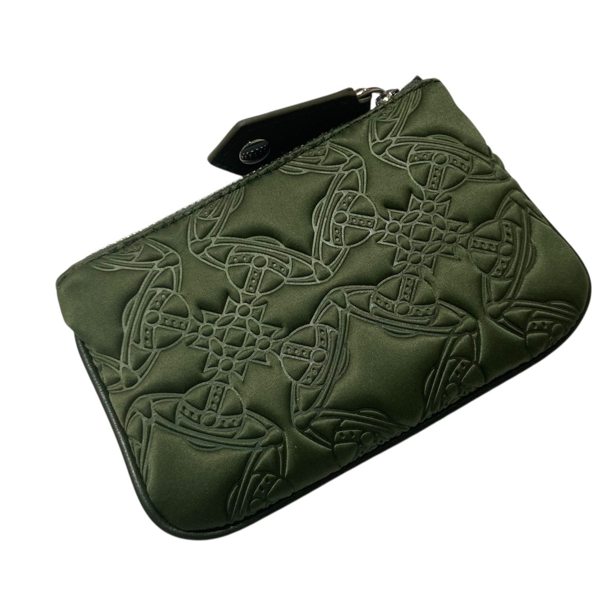 ★ VIVIENNE WESTWOOD ★ GRAIN コインケース ヴィヴィアンウエストウッド Vivienne Westwood コインケース