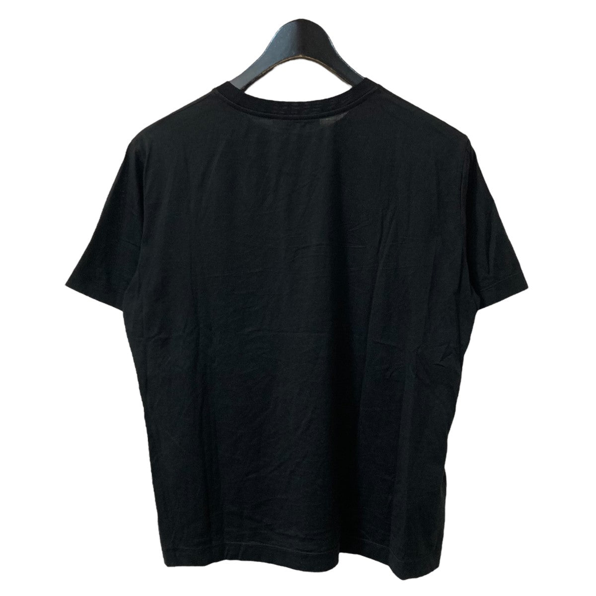PRADA コットンＴシャツDNA976 S221 11G0 古着・中古-2枚目のアイテム画像