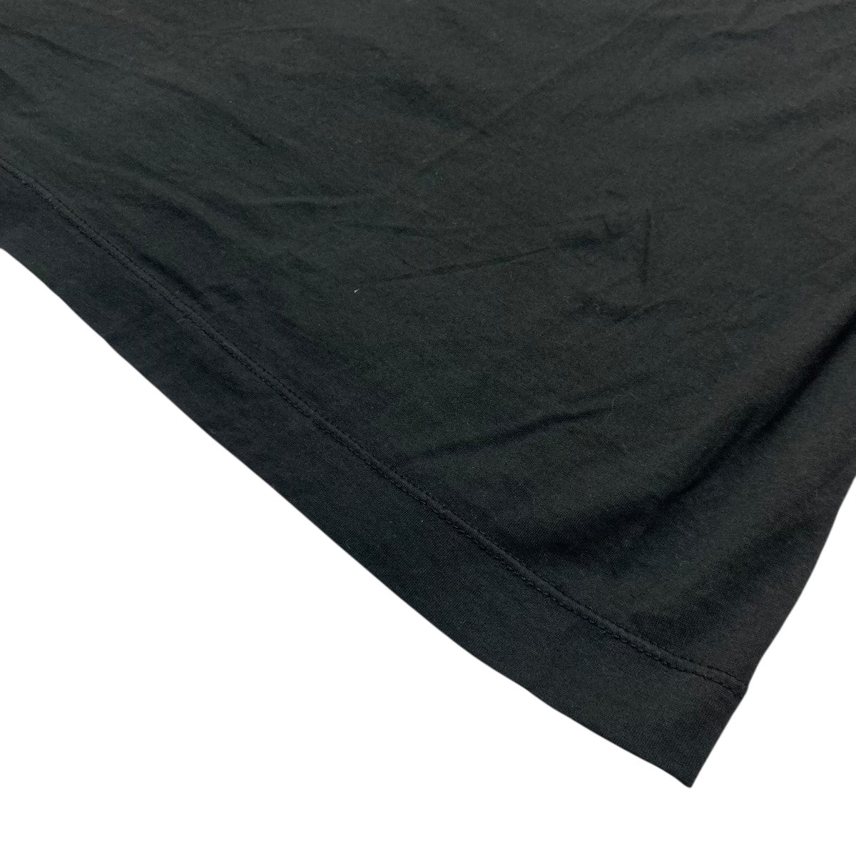 PRADA(プラダ) コットンTシャツDNA976 S221 11G0 DNA976 S221