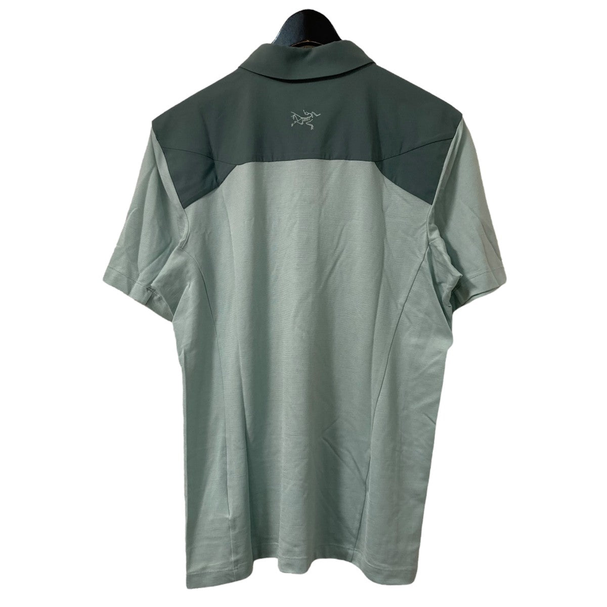 ARC'TERYX(アークテリクス) ポロシャツ17538 89392 17538 89392