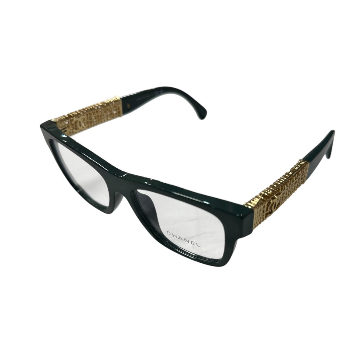 CHANEL シャネル　サングラス　5380A CHANEL シャネル サングラス 5380A 1575/6E 1608/26 レディース
