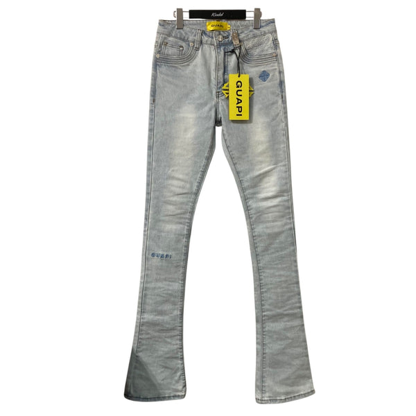 guapi フレアデニム 28 8032000899164_1_grande.jpg?v=