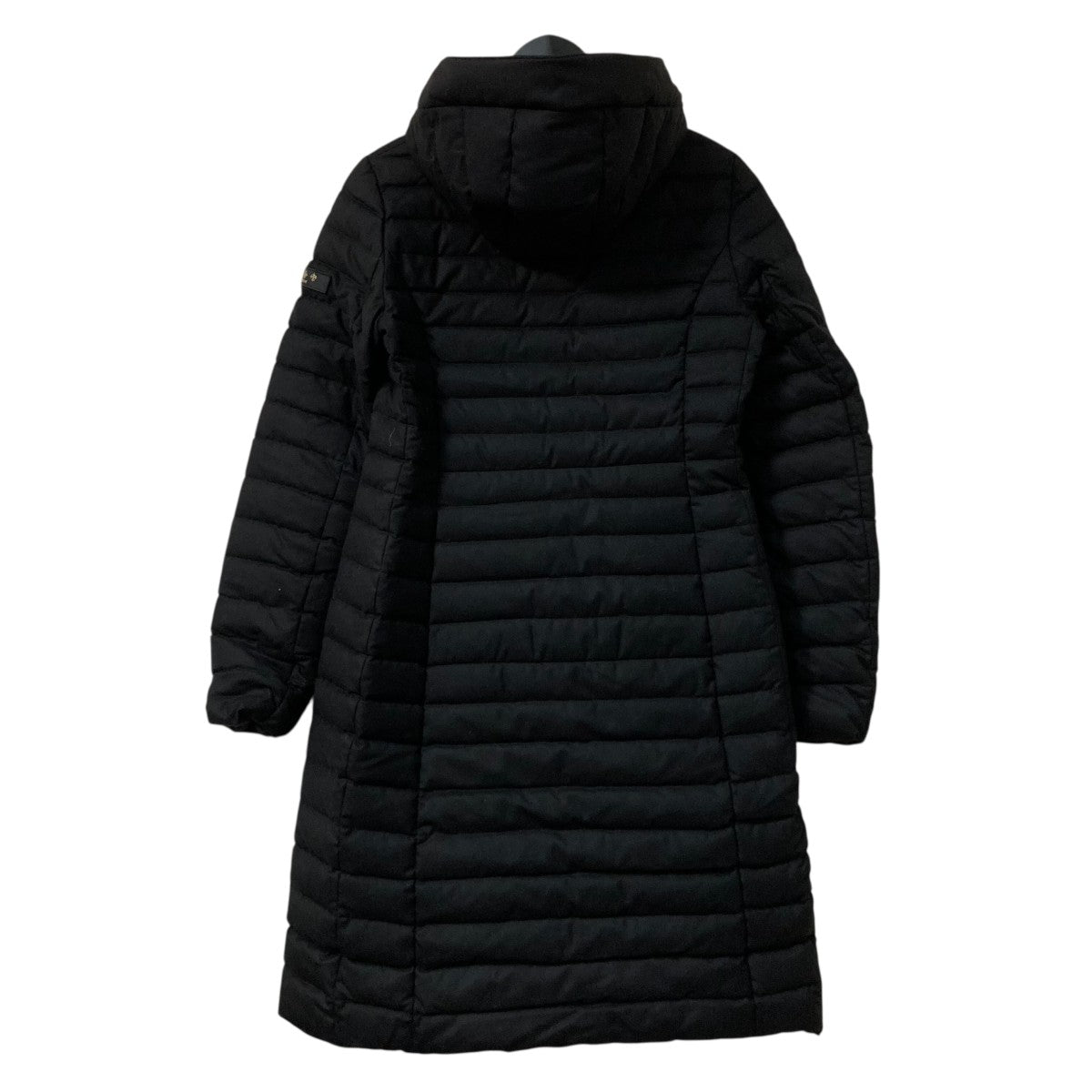 タトラス LOMBARDIA MTA15S4340 ナイロンジャケット TATRAS（タトラス）の「TATRAS(タトラス)LOMBARDIA / MTA15S4340