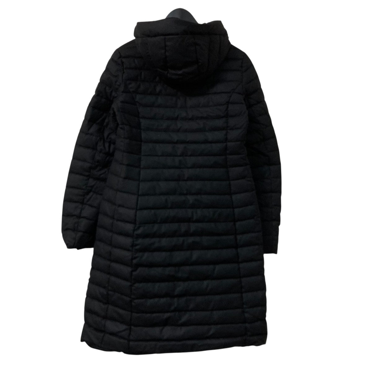 TATRAS(タトラス) ダウンコートLTA16A4497 LTA16A4497 ベージュ サイズ