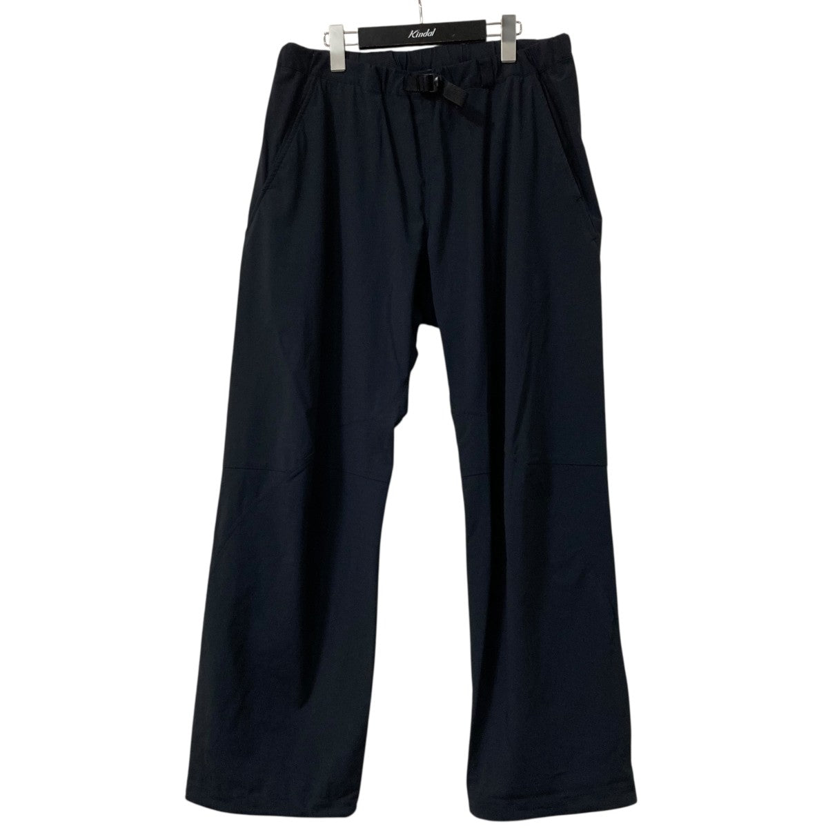 uncrave ライトプルーフ　ナイロンパンツ⭐︎完売品　23区　n.o.r.c 古着–NAUTICA カラーナイロンパンツ – 【古着通販】Gleeful Web