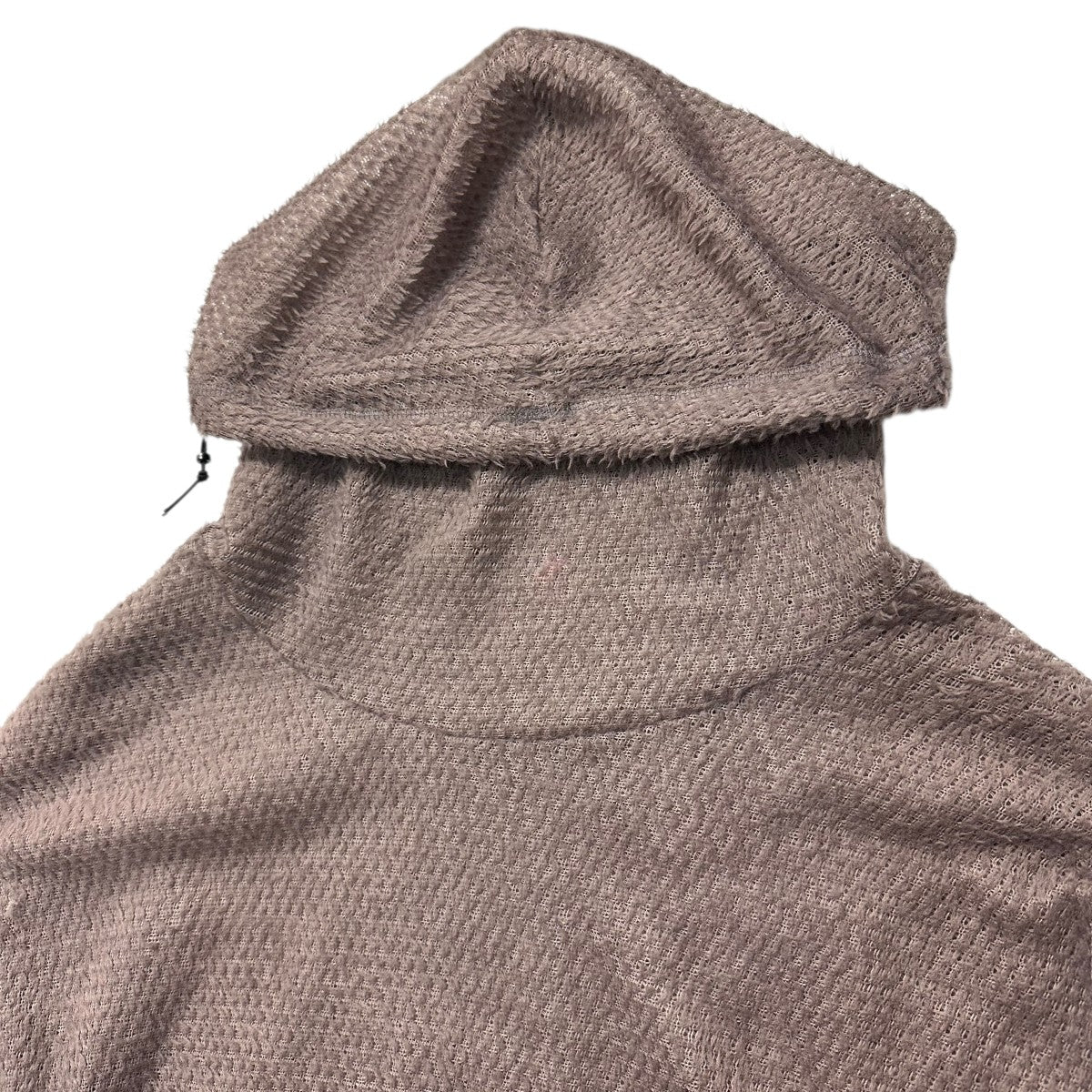 8032000899430_3.jpg?v=