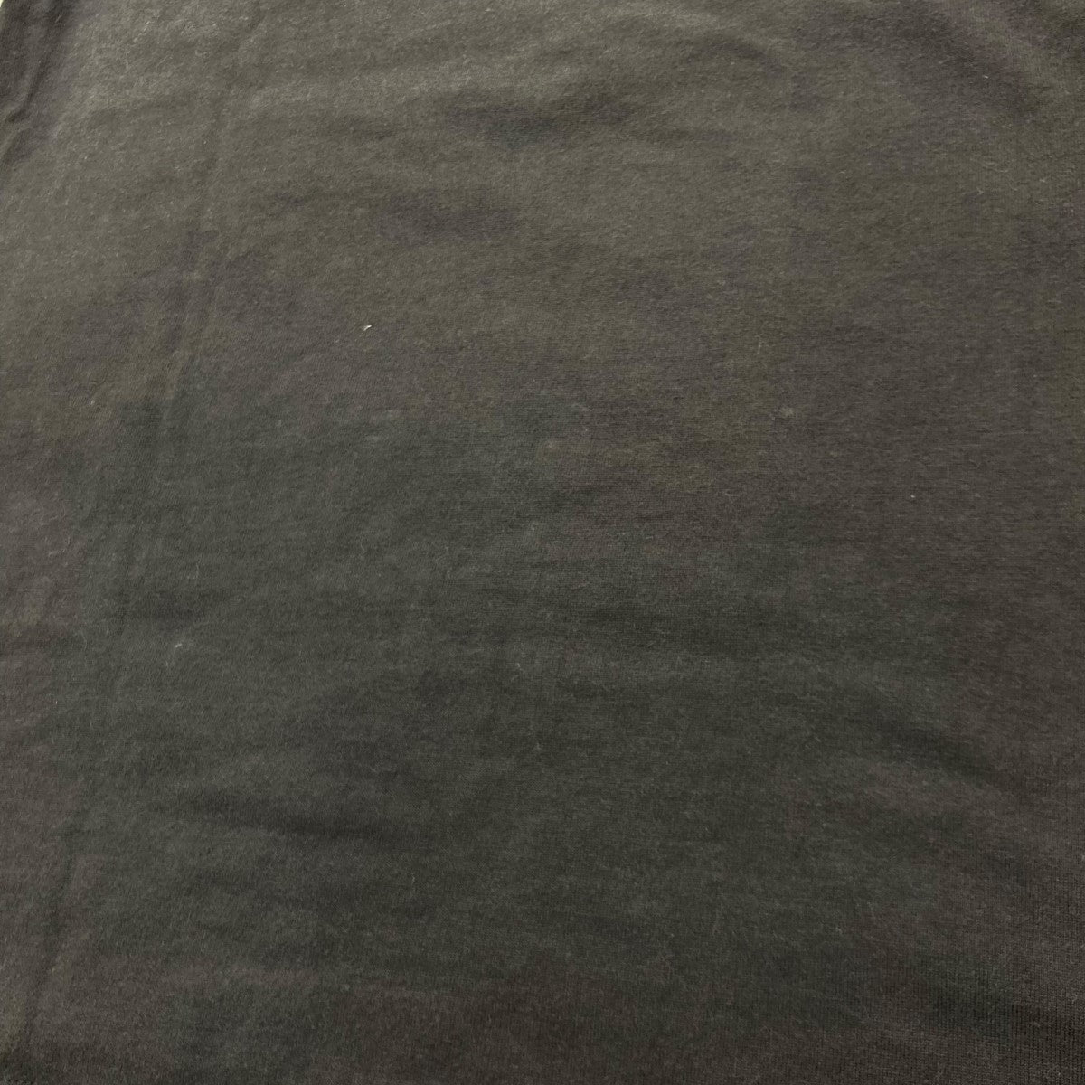 GUCCI フロントプリントTシャツ565806 XJB2W 古着・中古-9枚目のアイテム画像