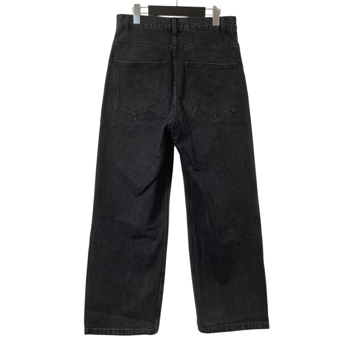 パンツ SEQUEL WEEKEND WE-24AW-PT-01 UbvPcsj9CNzJ.jpg?width=768