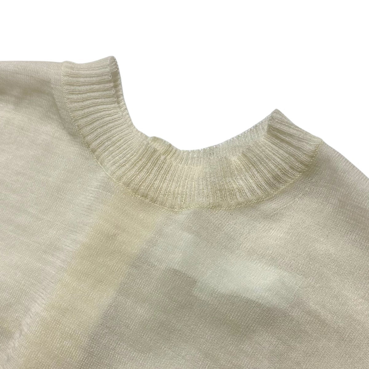 TAO COMME des GARCONS(タオコムデギャルソン) 24SSバック