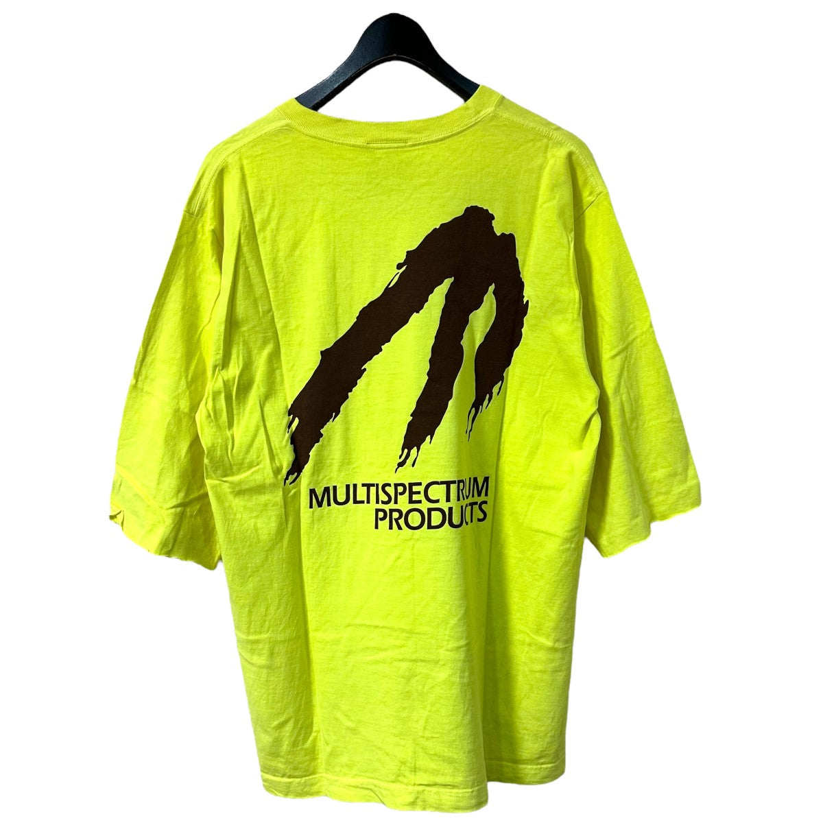 プリントＴシャツ