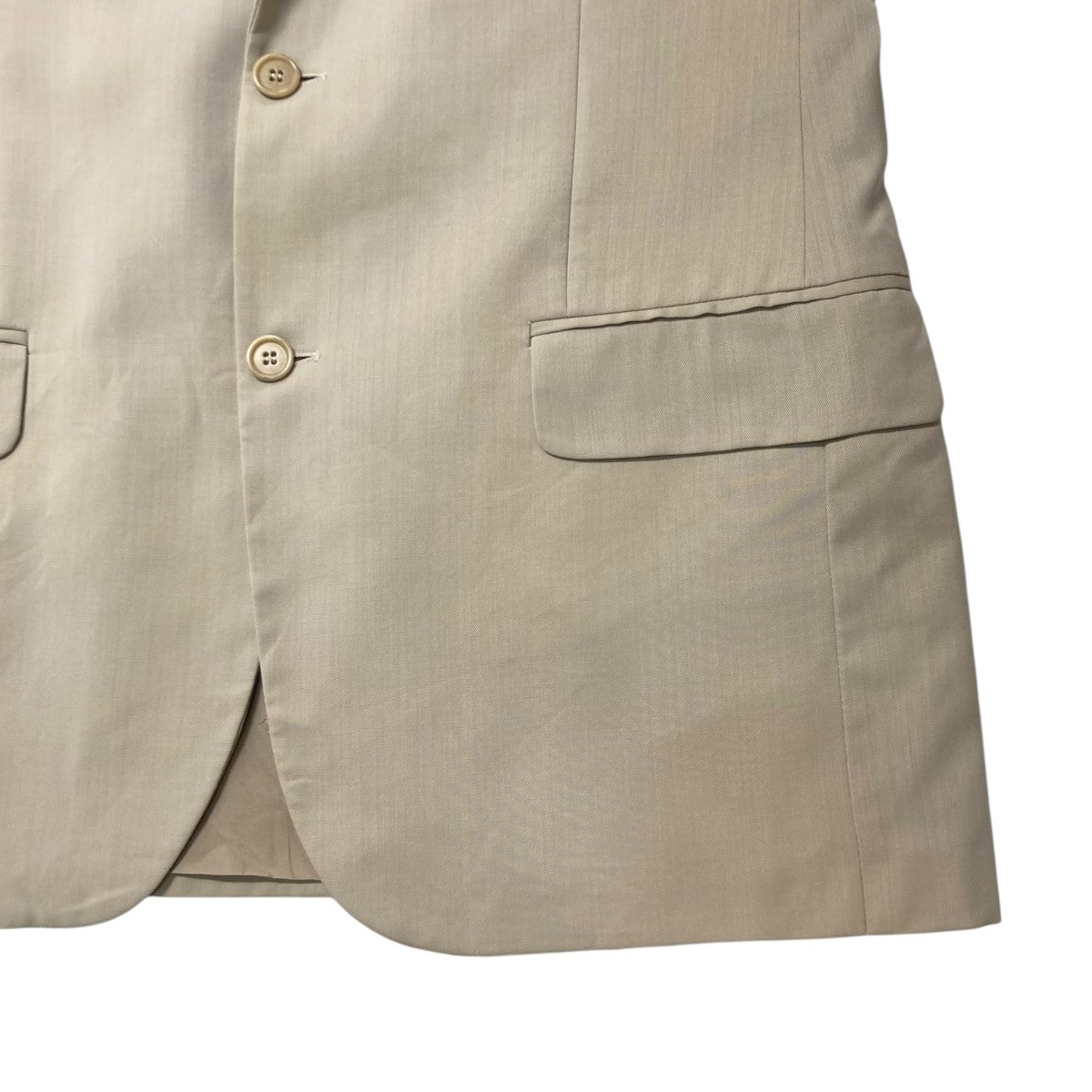 Yves Saint Laurent pour homme(イブサンローランプールオム