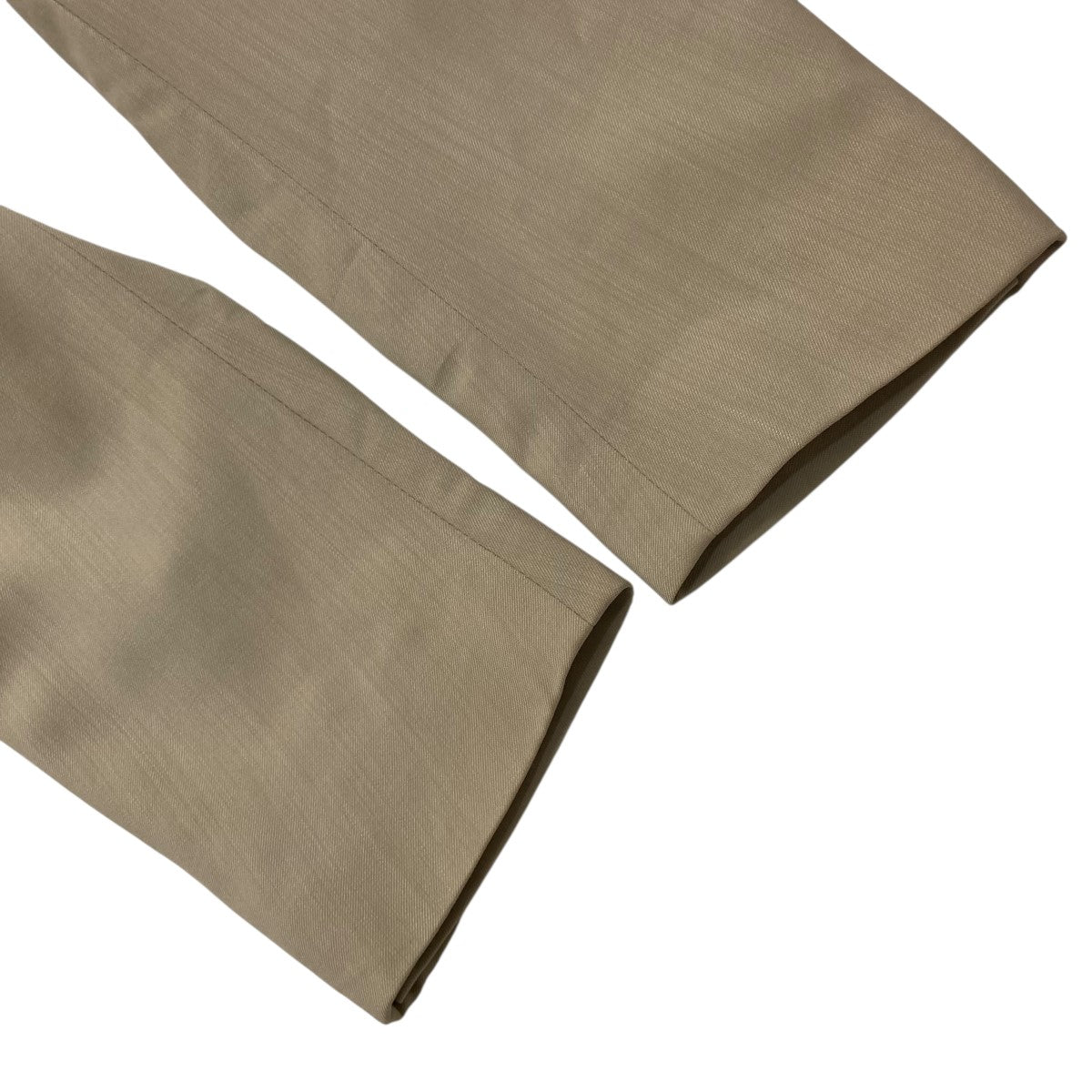 Yves Saint Laurent pour homme(イブサンローランプールオム