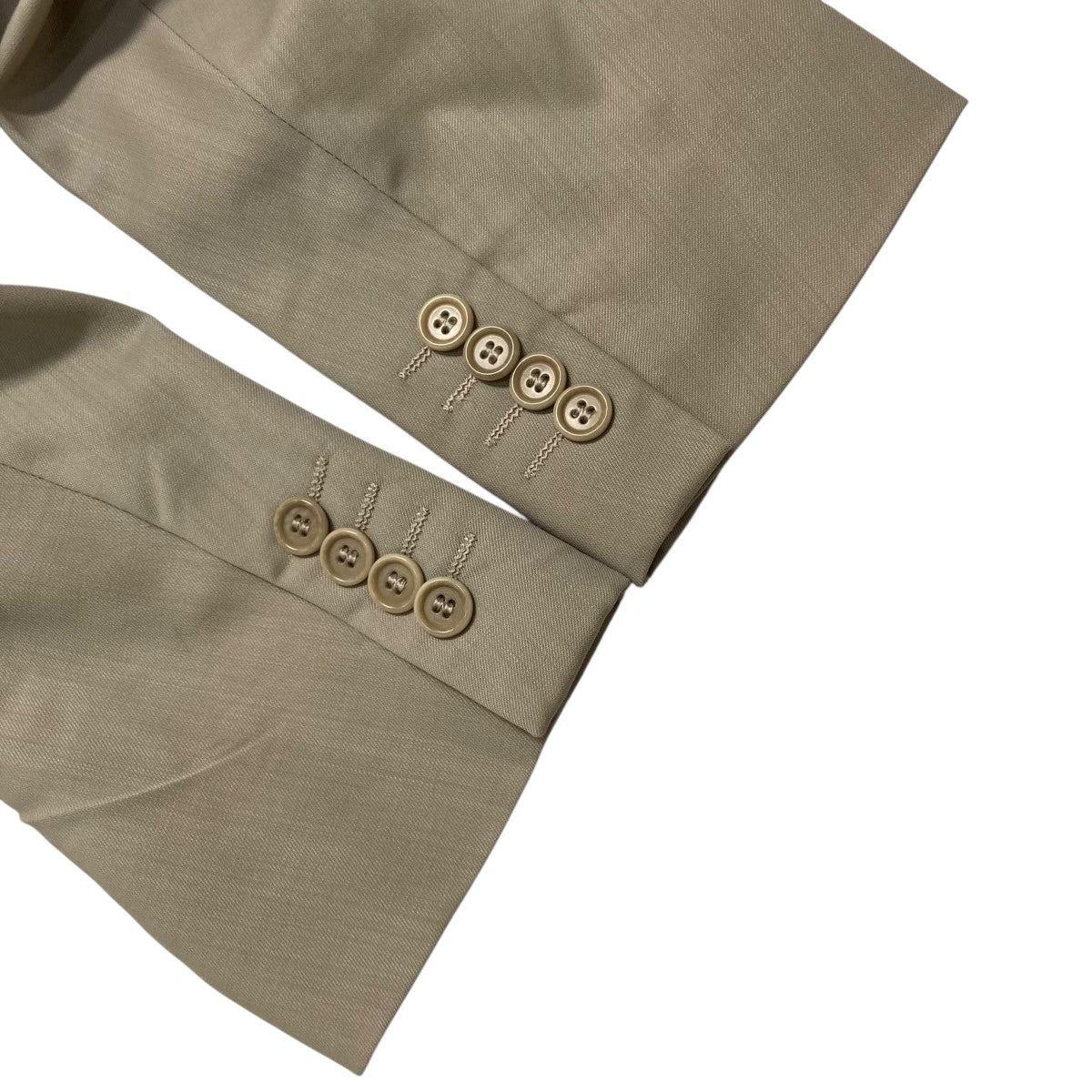 Yves Saint Laurent pour homme(イブサンローランプールオム