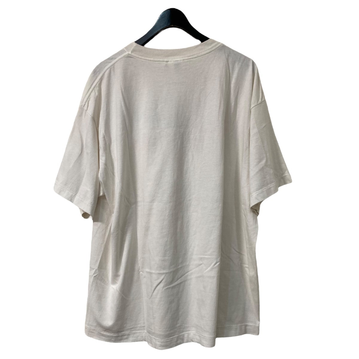 【SAINT MICHAEL】SS TEE / INSANE SM-HR8-0000-026 SAINT MICHAEL】SS TEE / INSANE SM-HR8-0000-026 SAINT MICHAEL