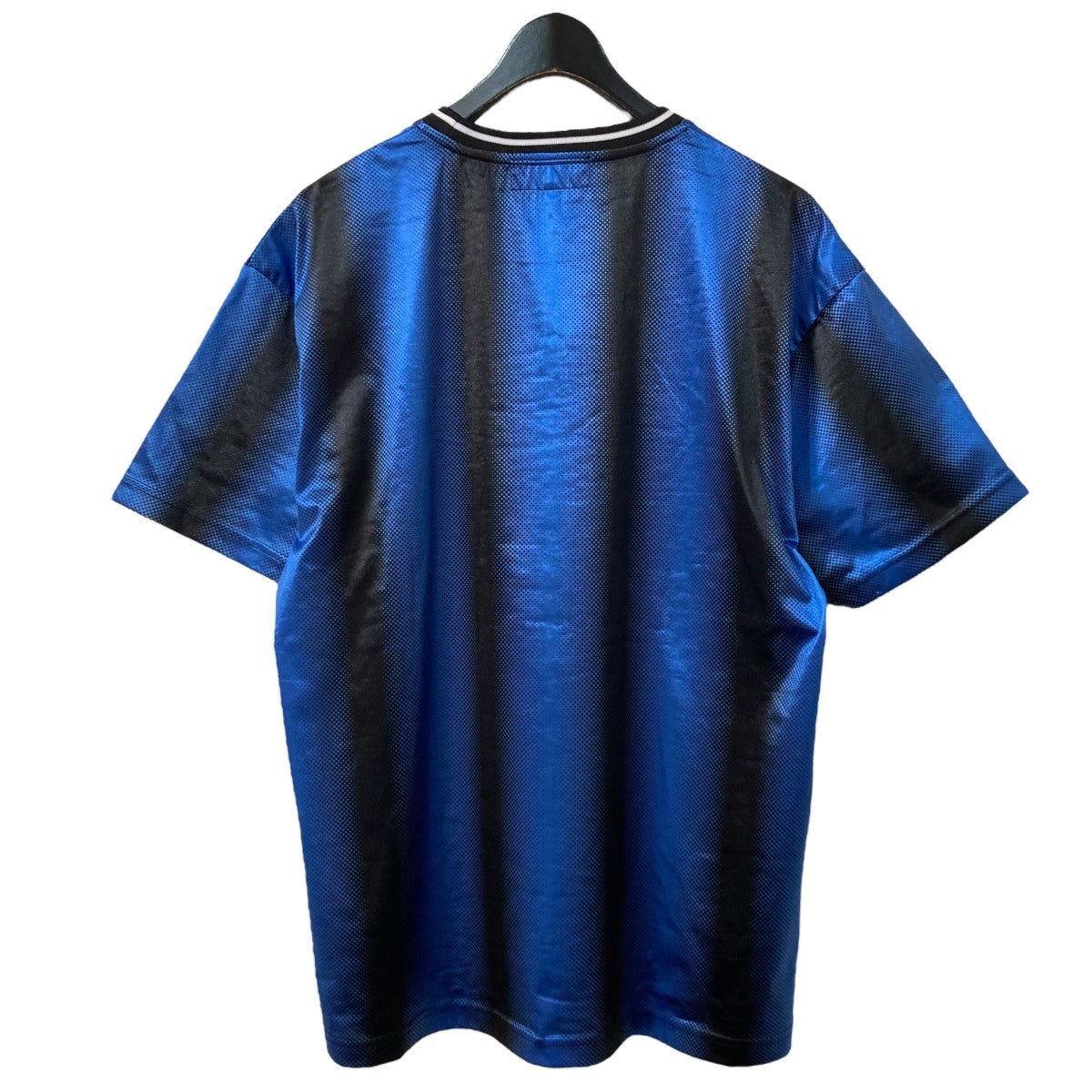 【国内買付】BoTT Gradient Soccer Shirt ボット サッカーシャツ BoTT(ボット) / Gradient Soccer Shirt | 公式通販・JACK in the NET
